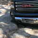 Illustration for article titled Living On And Off Road With The 2015 Chevy Colorado And GMC Canyon